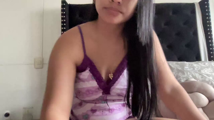 rvsashalust