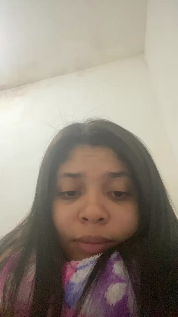 sa_fadinha69