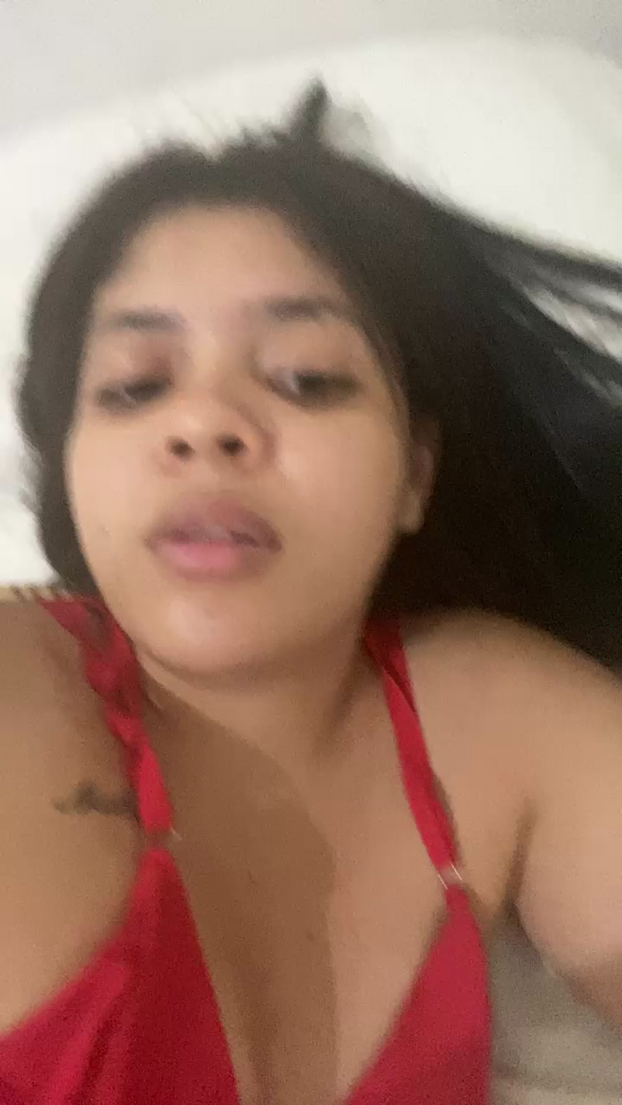 sa_fadinha69