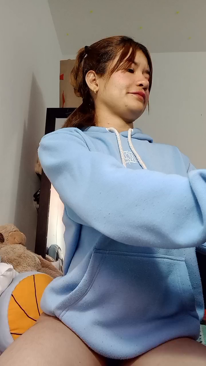 salmavera_hot