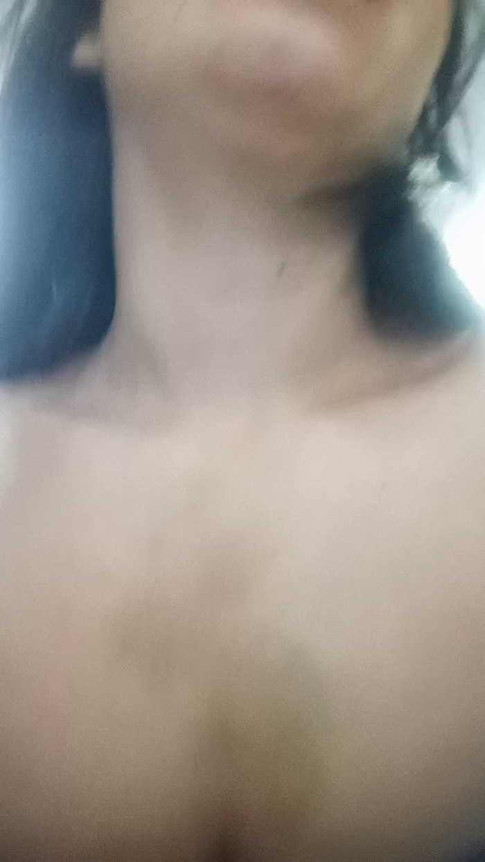 sweet_scarlett_
