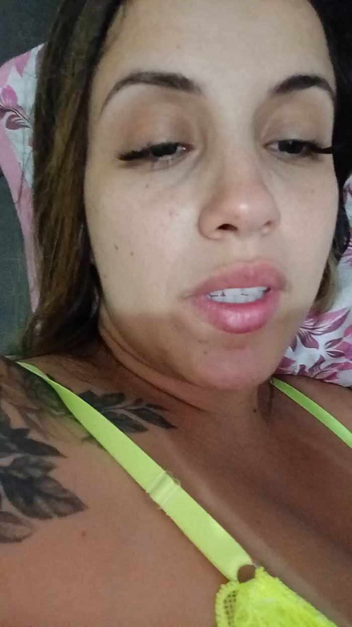 vivi298