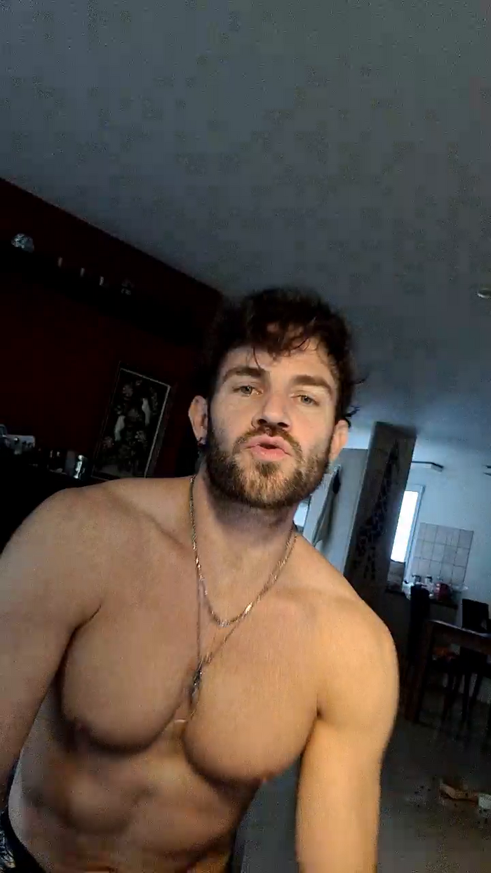 ALPHA_HUNK