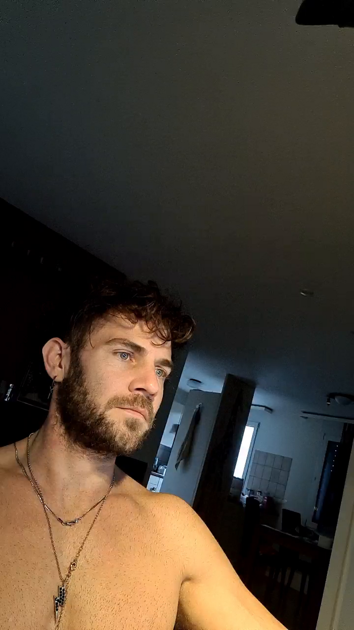 ALPHA_HUNK