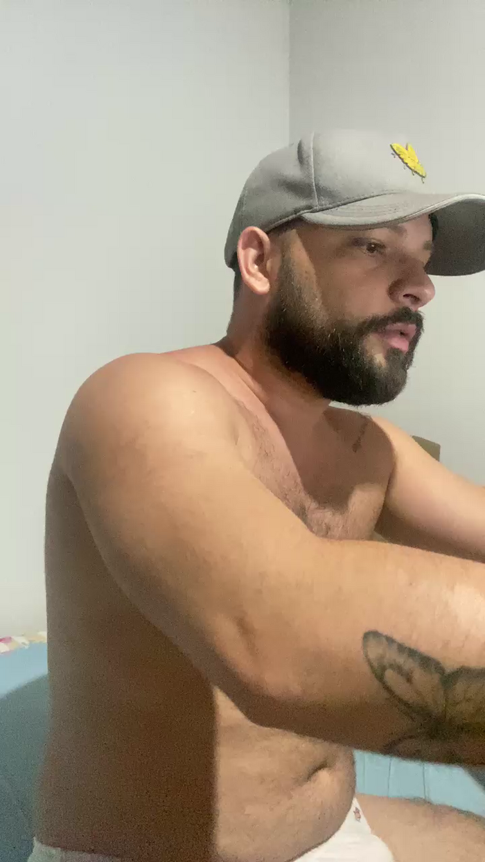 BoyAfim2