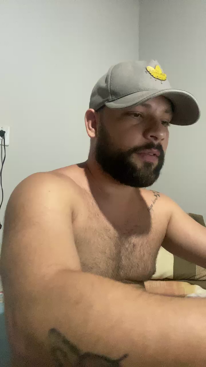 BoyAfim2