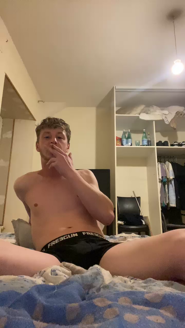 Boyveuxfemme