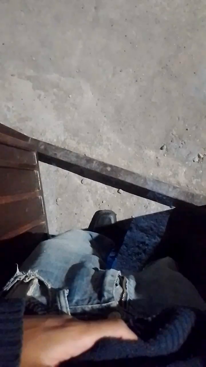 DeBombonnomas