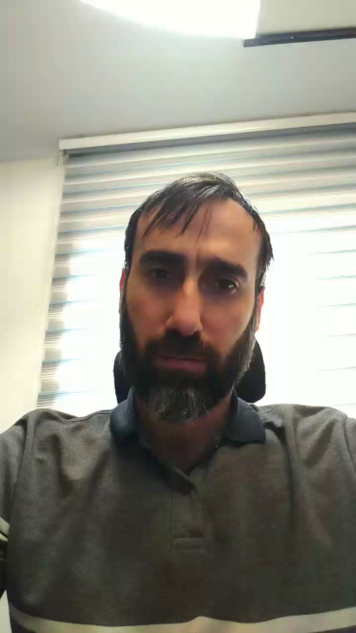 Edgercamboy2