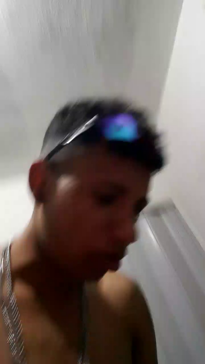 Lemenelli666