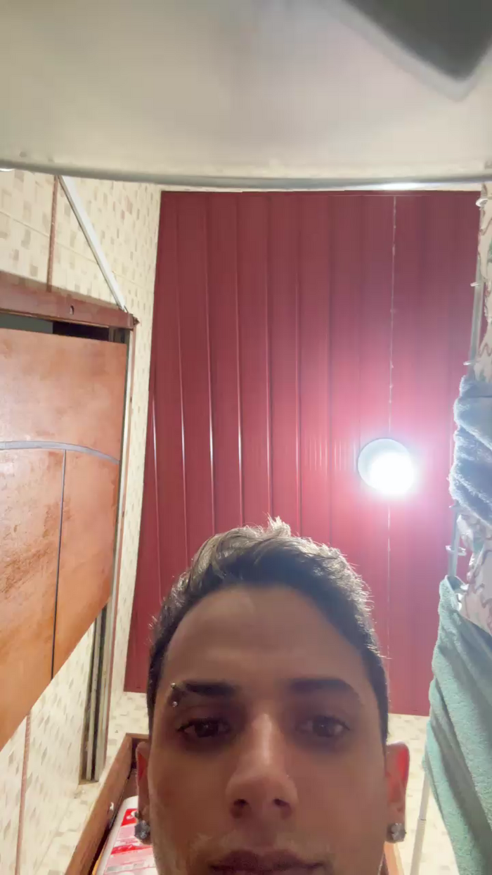Novinhodot20_