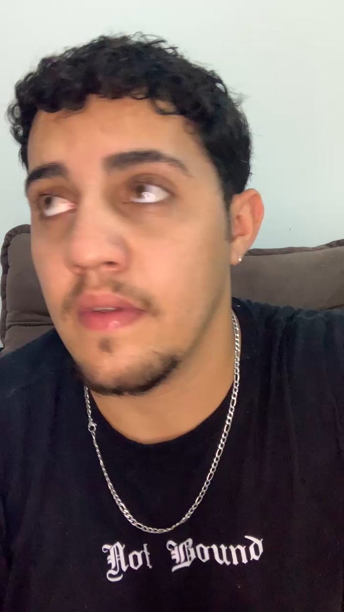Rafa_0808
