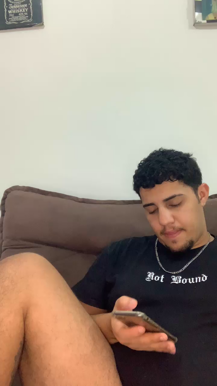 Rafa_0808