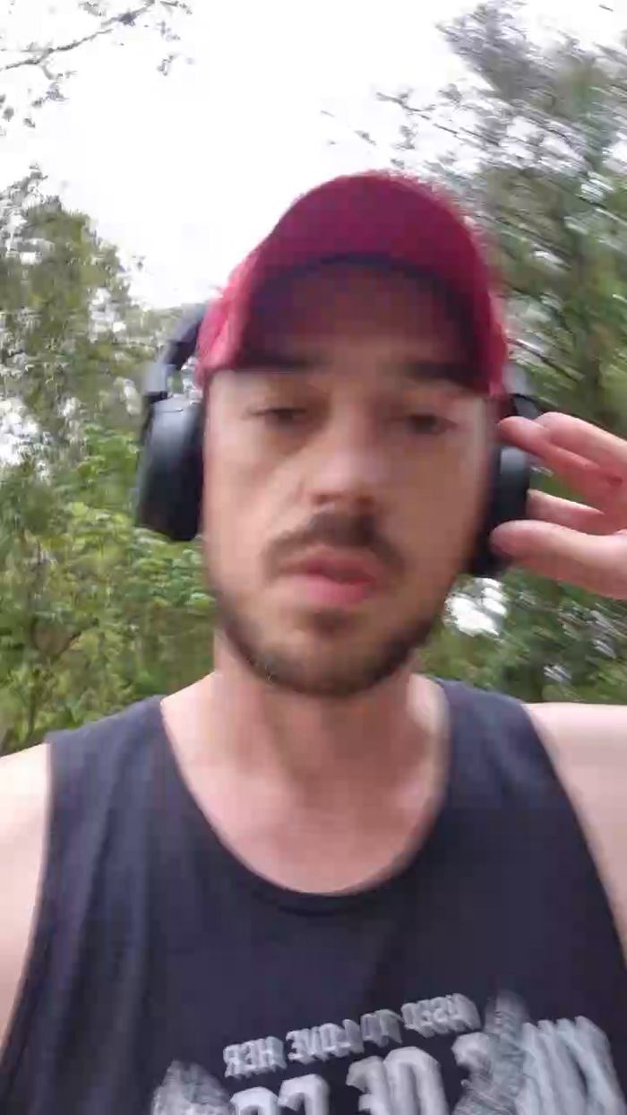Uber_dotCwb