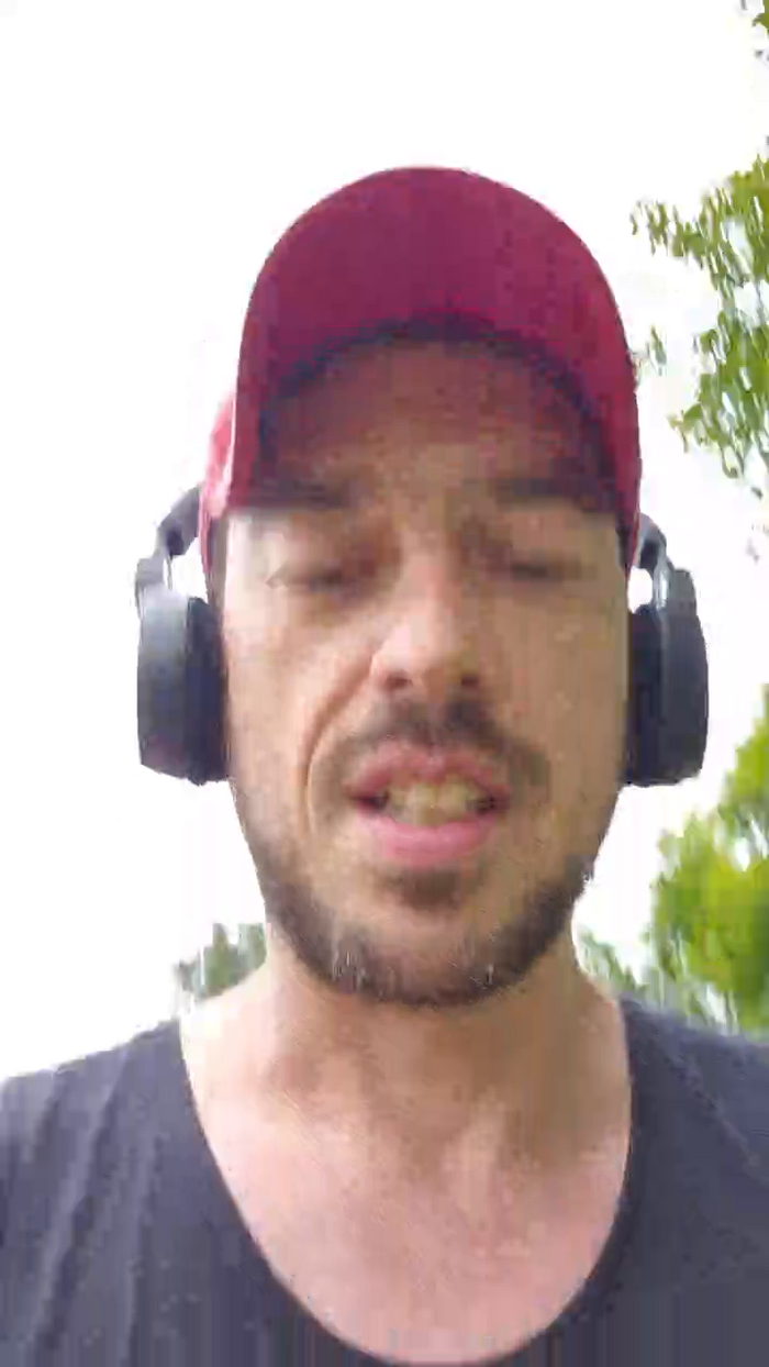 Uber_dotCwb