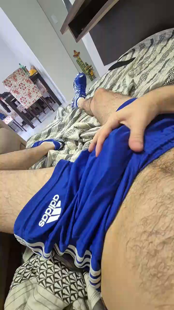 Uber_dotCwb