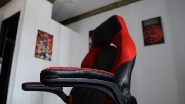 baky_sexy