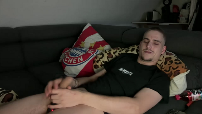cookieboy88