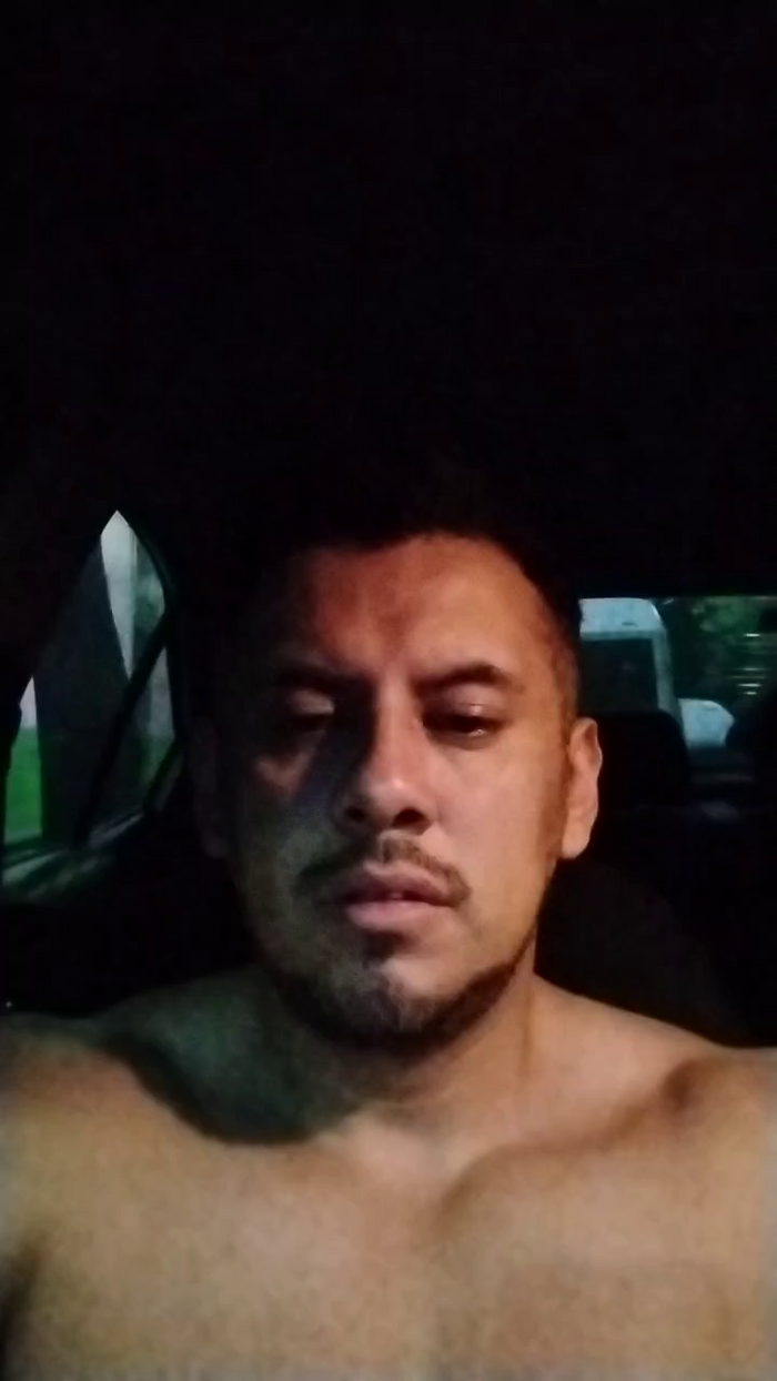 fireface29