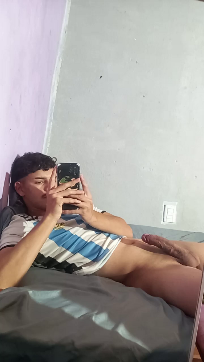 garbeilsrnxxx