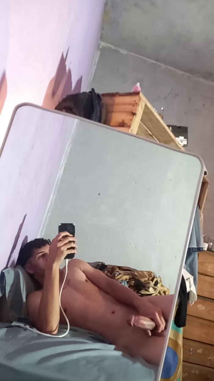 garbeilsrnxxx