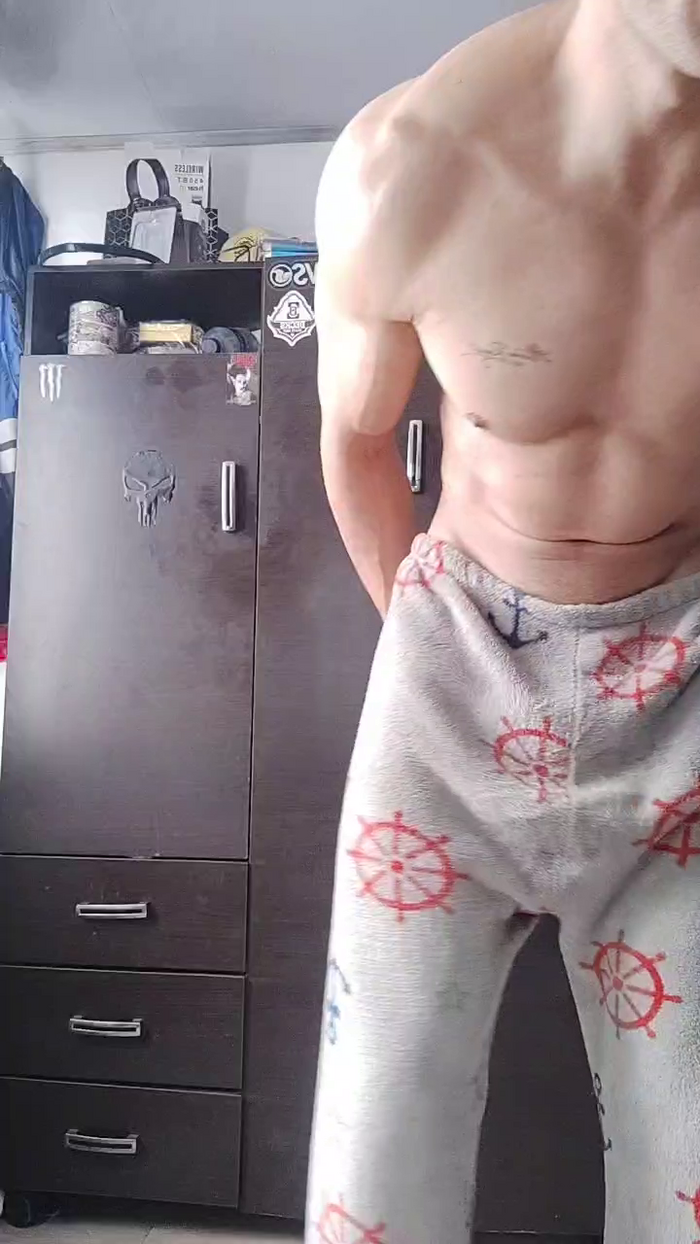 gianluca_33
