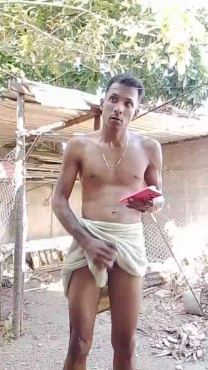 interhogar