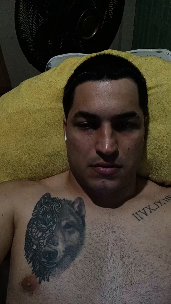 kciam