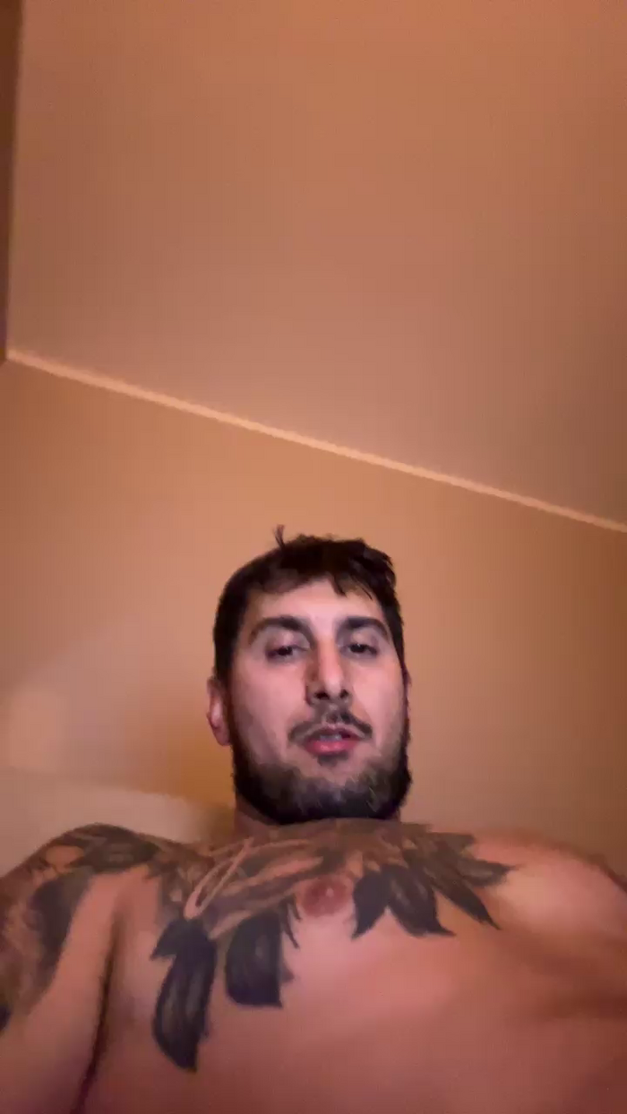 mrlightxxx