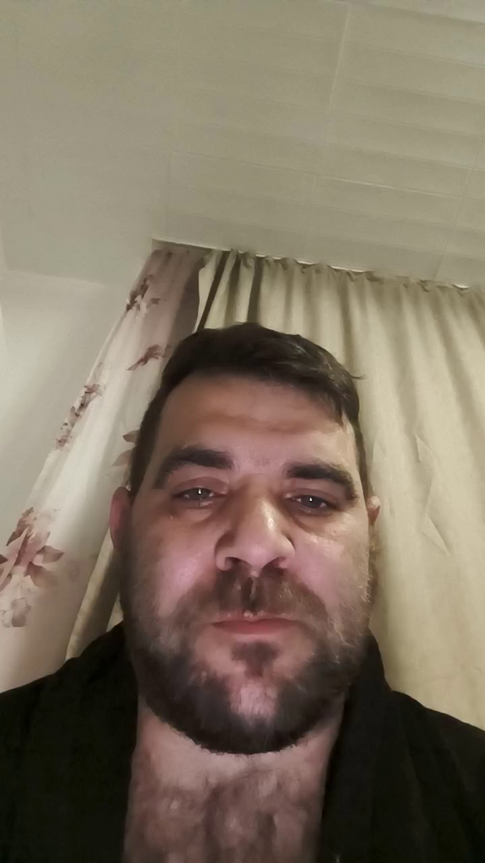 mumuselu1