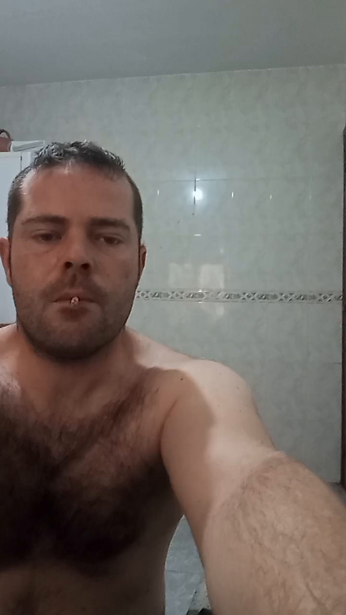 parejitamad2