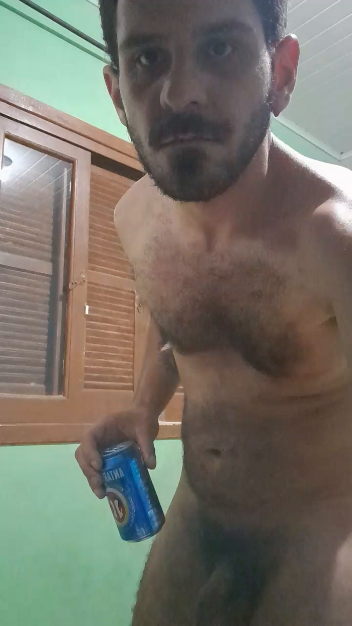 pedroputosc