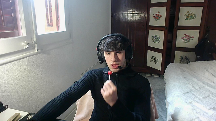 thebulgueboyy