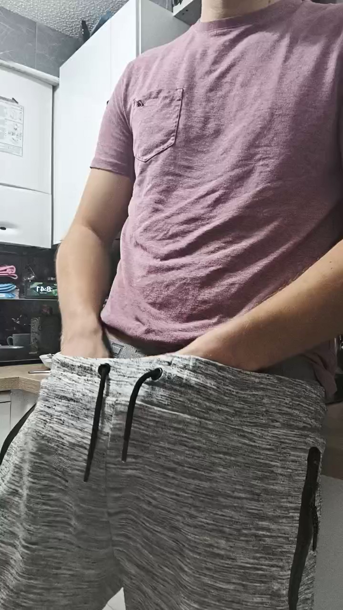 xxxkxxx21