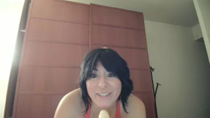 Mya79