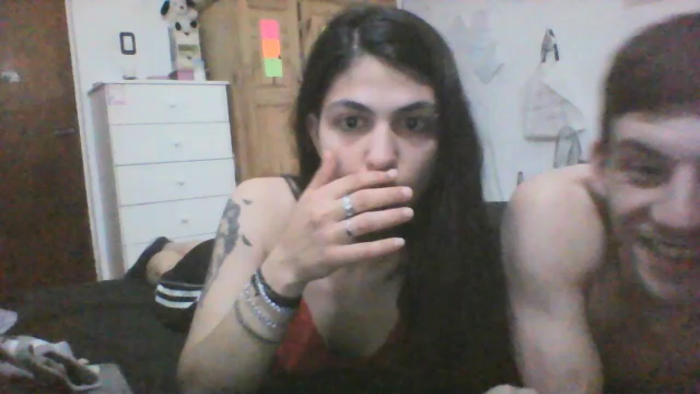 burn666ing