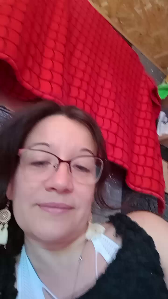 AlejandritaMilf