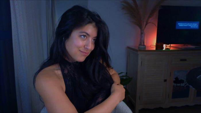 Anabel_curvy