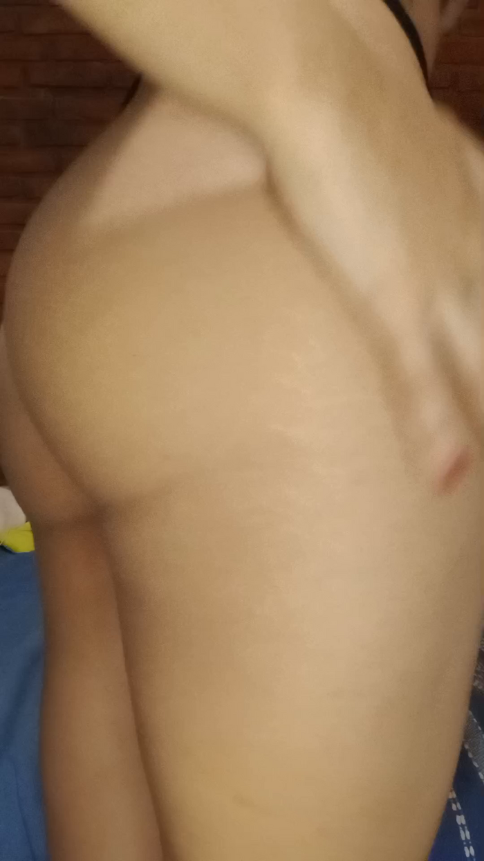 Apriilhot