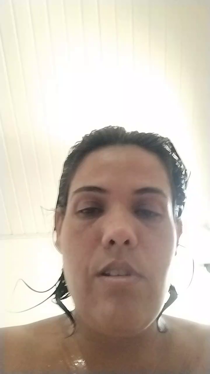 Bellapotencia38