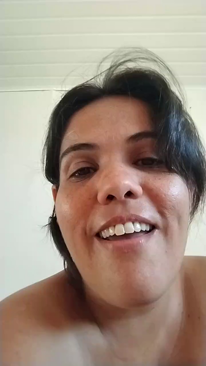 Bellapotencia38