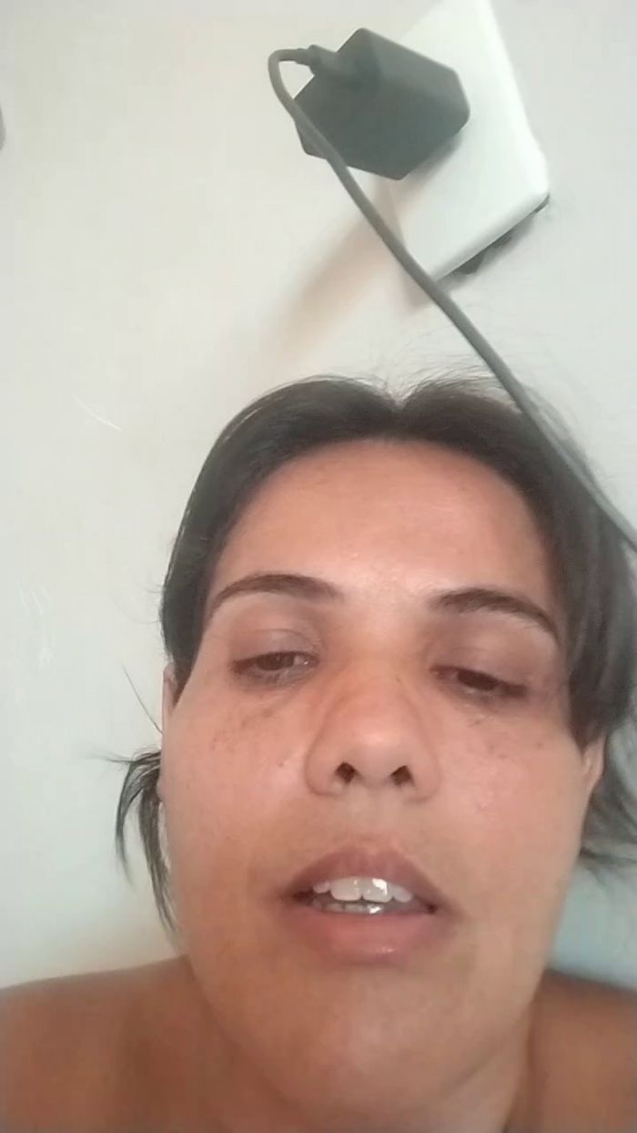 Bellapotencia38