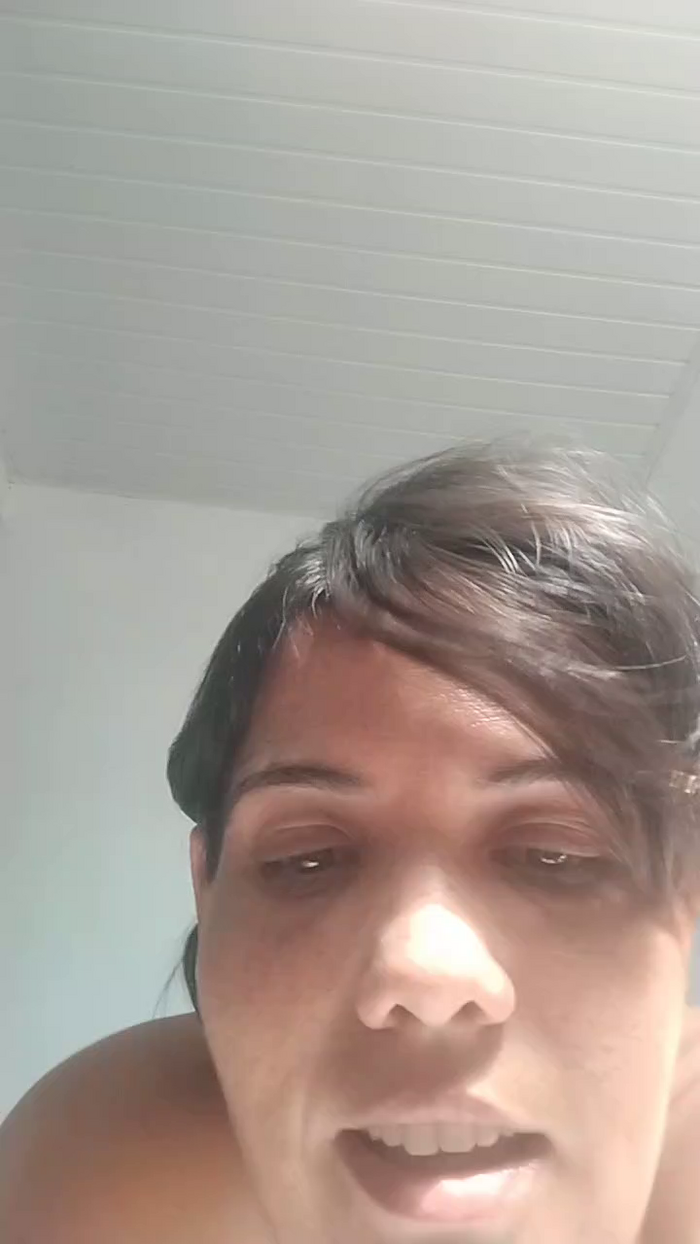 Bellapotencia38