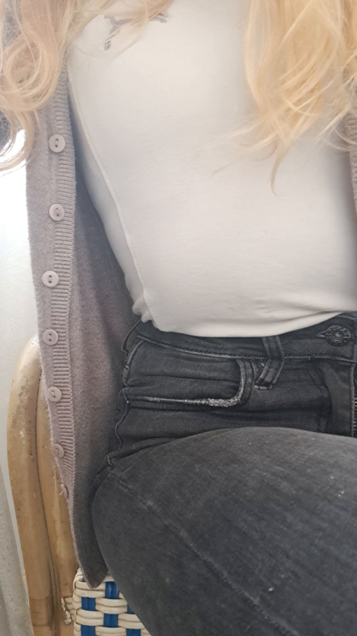 Bionda_04