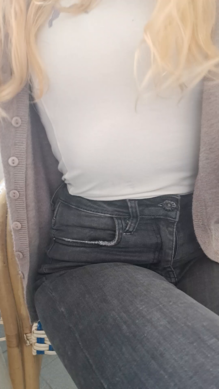 Bionda_04