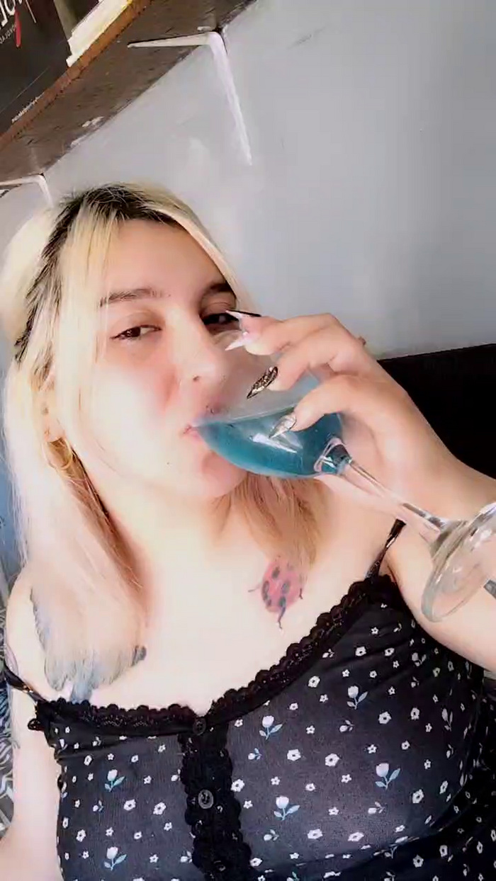 Camimorbo