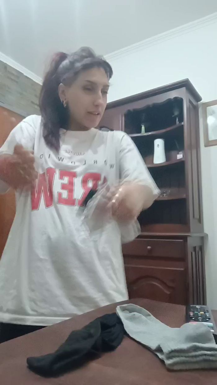 Colito444