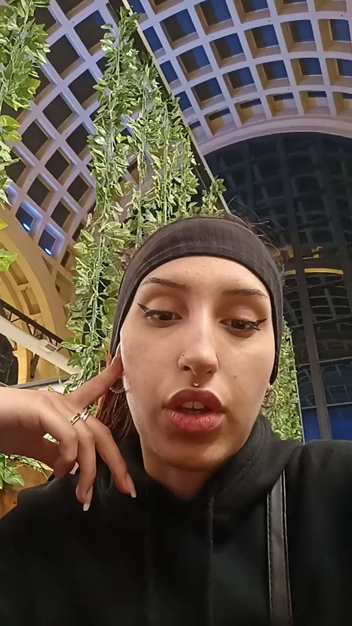 Colo_culona