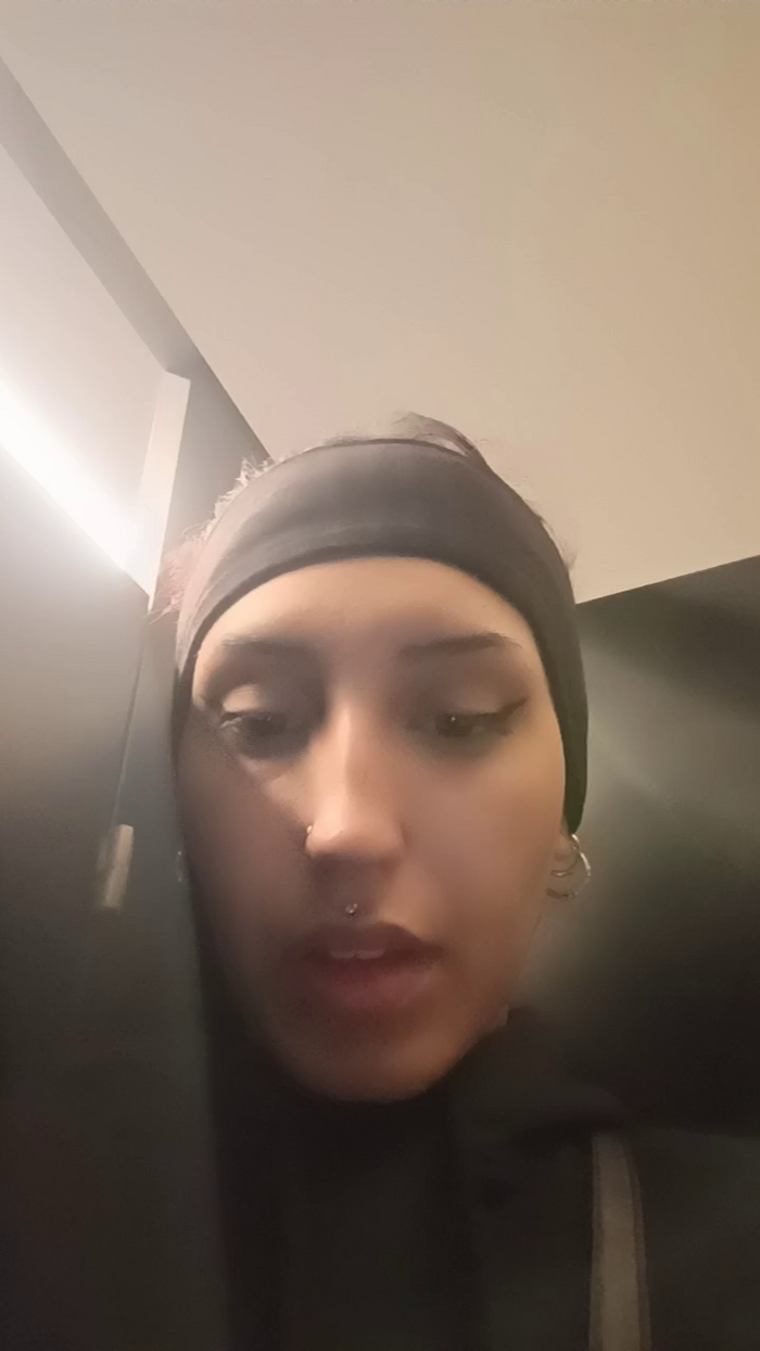 Colo_culona