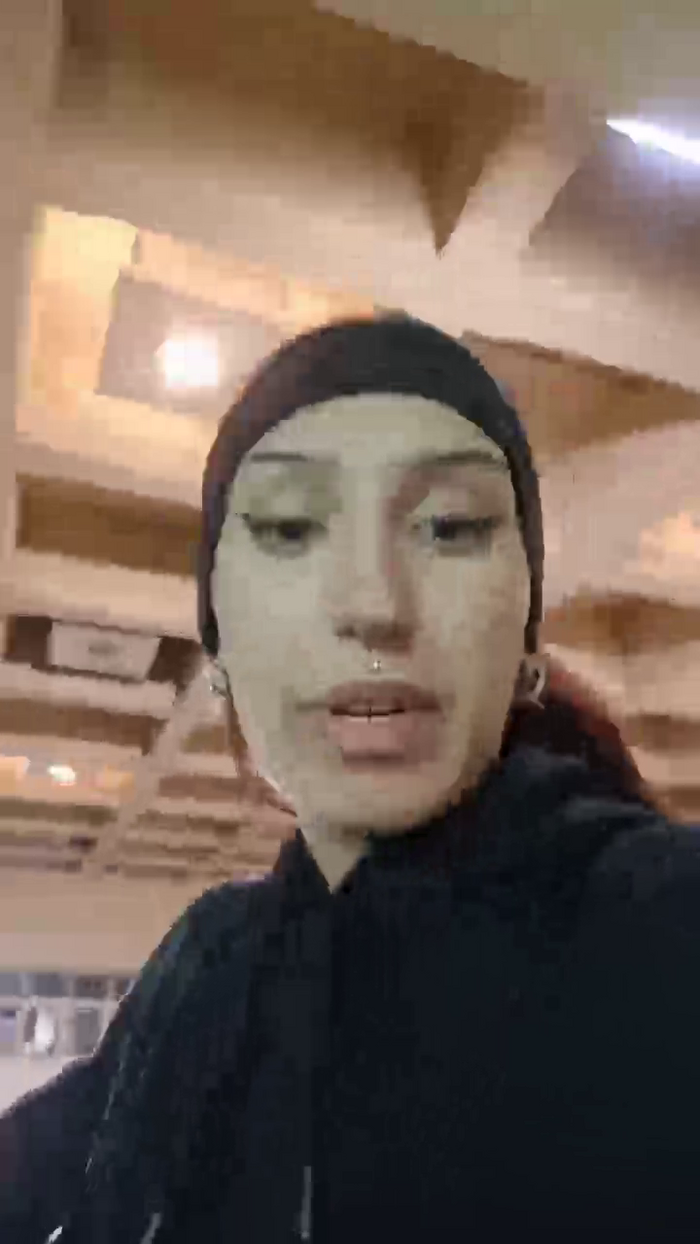 Colo_culona